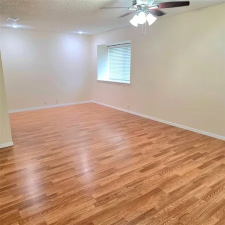 $1,850 | 11805 Leisure Drive, Dallas, TX 75243