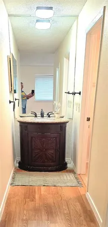 $1,850 | 11805 Leisure Drive, Dallas, TX 75243