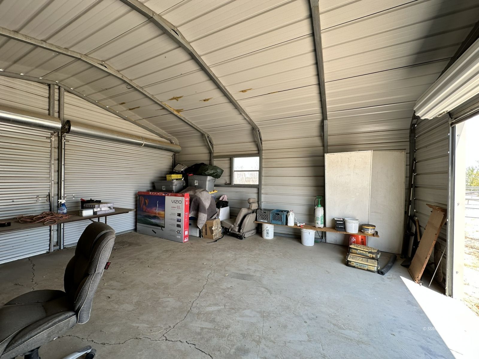 8028 Arsenault Road Inyokern, CA 93527 - Photo 12 of 47 Gallery Image 12