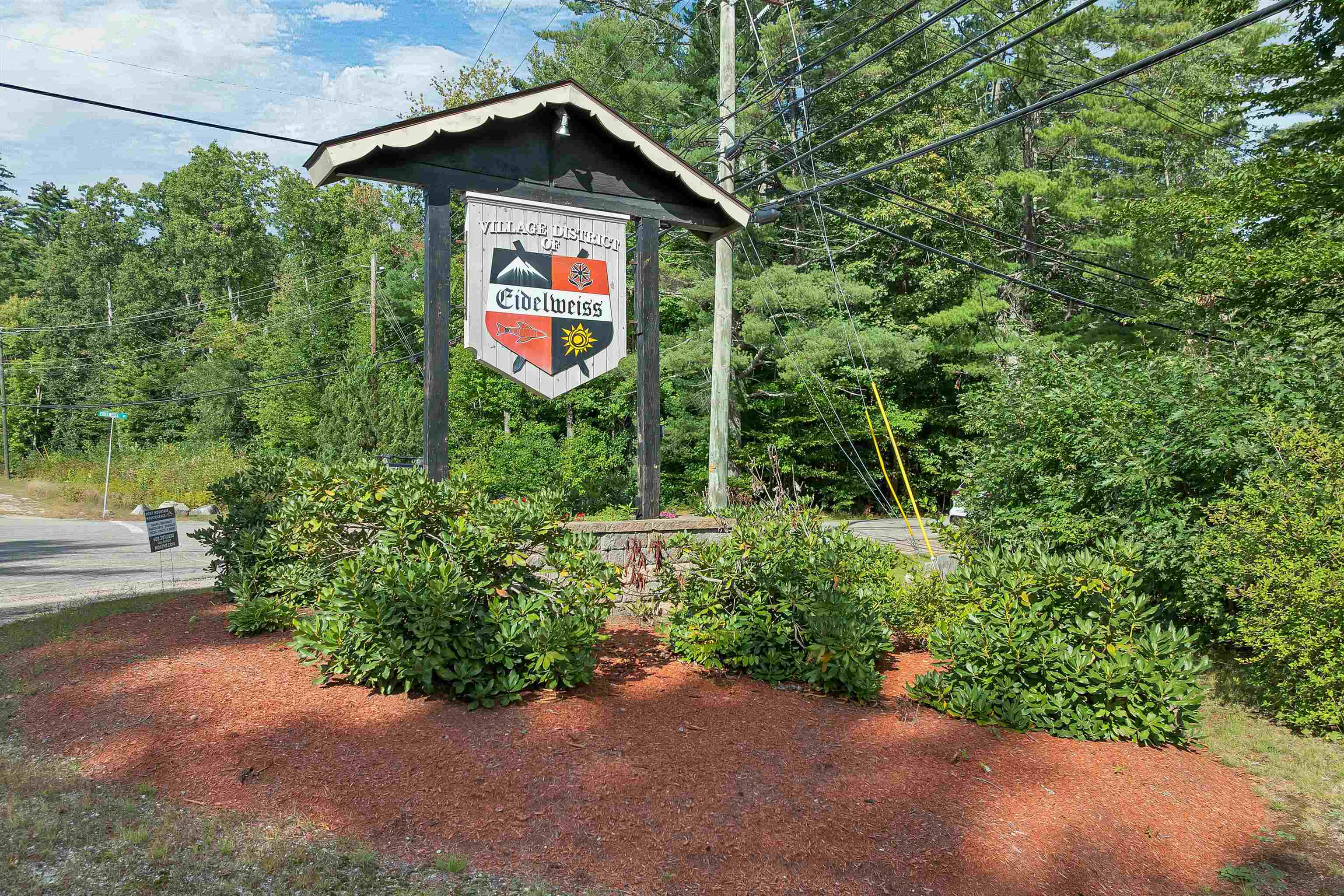 9 Visp Road Madison, NH 03849 - Photo 1 of 11 Gallery Image 1