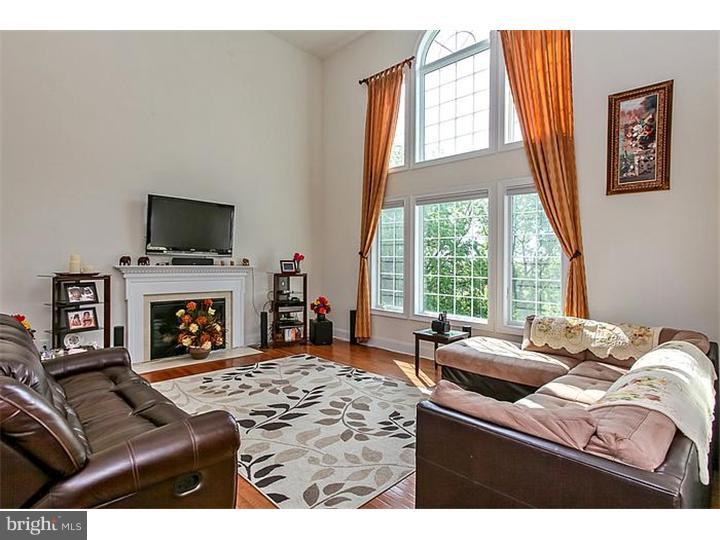 536 Radek Court West Chester, PA 19382 - Photo 11 of 25 Gallery Image 11