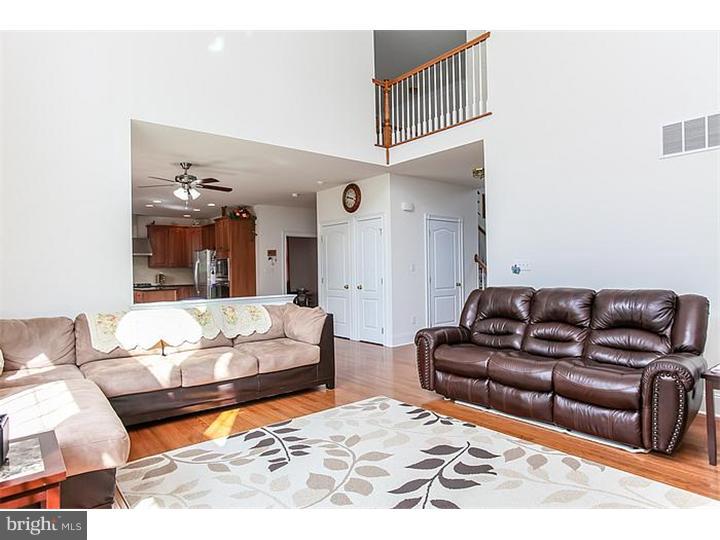 536 Radek Court West Chester, PA 19382 - Photo 12 of 25 Gallery Image 12