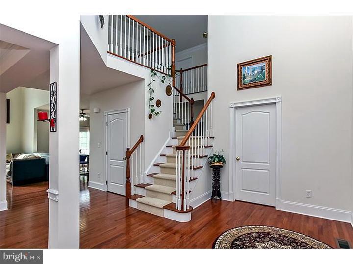 536 Radek Court West Chester, PA 19382 - Photo 14 of 25 Gallery Image 14