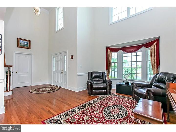 536 Radek Court West Chester, PA 19382 - Photo 15 of 25 Gallery Image 15