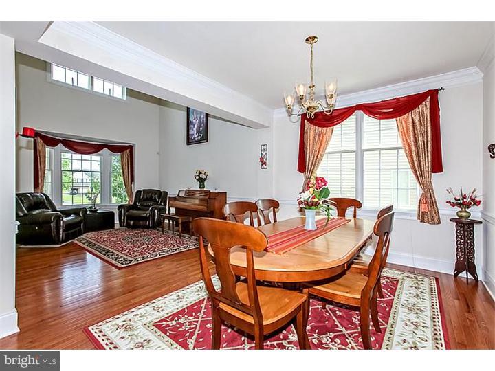 536 Radek Court West Chester, PA 19382 - Photo 16 of 25 Gallery Image 16