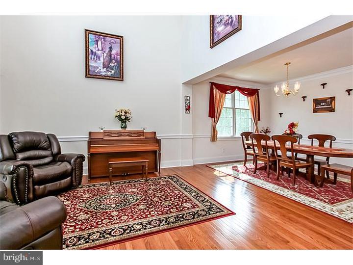 536 Radek Court West Chester, PA 19382 - Photo 17 of 25 Gallery Image 17