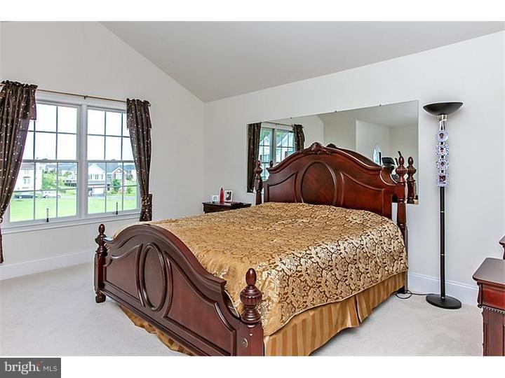 536 Radek Court West Chester, PA 19382 - Photo 18 of 25 Gallery Image 18