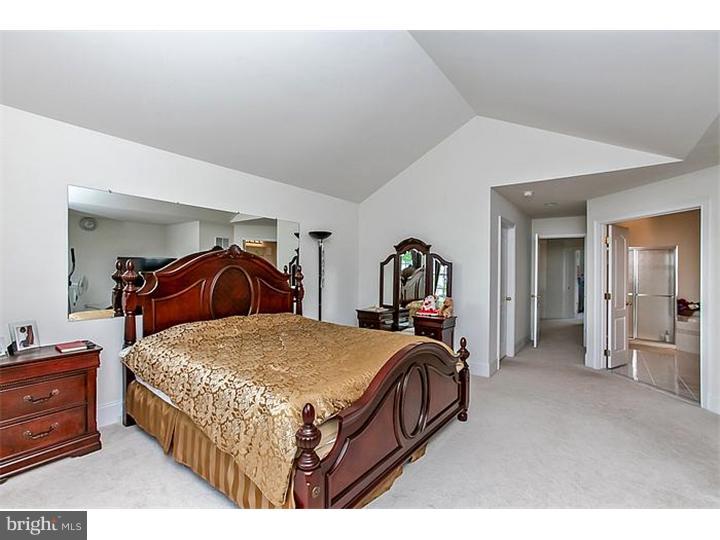 536 Radek Court West Chester, PA 19382 - Photo 19 of 25 Gallery Image 19