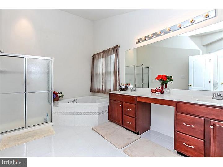 536 Radek Court West Chester, PA 19382 - Photo 20 of 25 Gallery Image 20