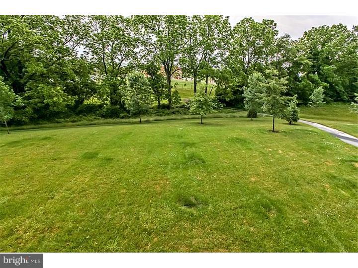 536 Radek Court West Chester, PA 19382 - Photo 3 of 25 Gallery Image 3