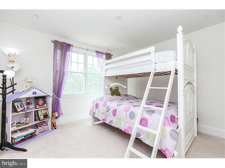 536 Radek Court West Chester, PA 19382 - Photo 21 of 25 Gallery Image 21
