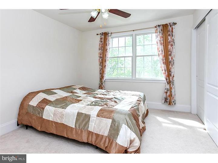 536 Radek Court West Chester, PA 19382 - Photo 22 of 25 Gallery Image 22