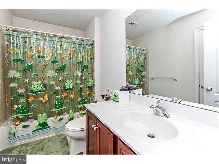 536 Radek Court West Chester, PA 19382 - Photo 23 of 25 Gallery Image 23