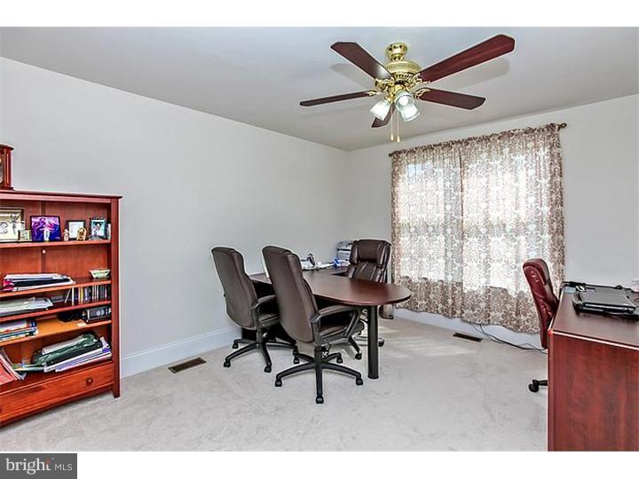 536 Radek Court West Chester, PA 19382 - Photo 24 of 25 Gallery Image 24