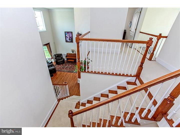 536 Radek Court West Chester, PA 19382 - Photo 25 of 25 Gallery Image 25