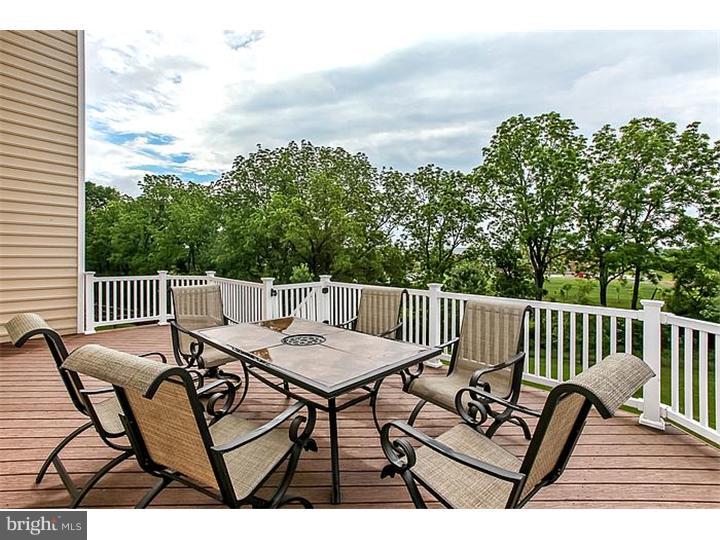 536 Radek Court West Chester, PA 19382 - Photo 4 of 25 Gallery Image 4