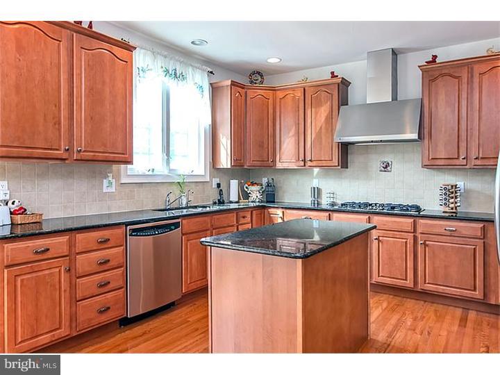 536 Radek Court West Chester, PA 19382 - Photo 5 of 25 Gallery Image 5