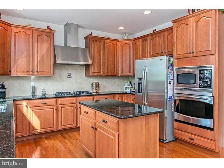 536 Radek Court West Chester, PA 19382 - Photo 6 of 25 Gallery Image 6