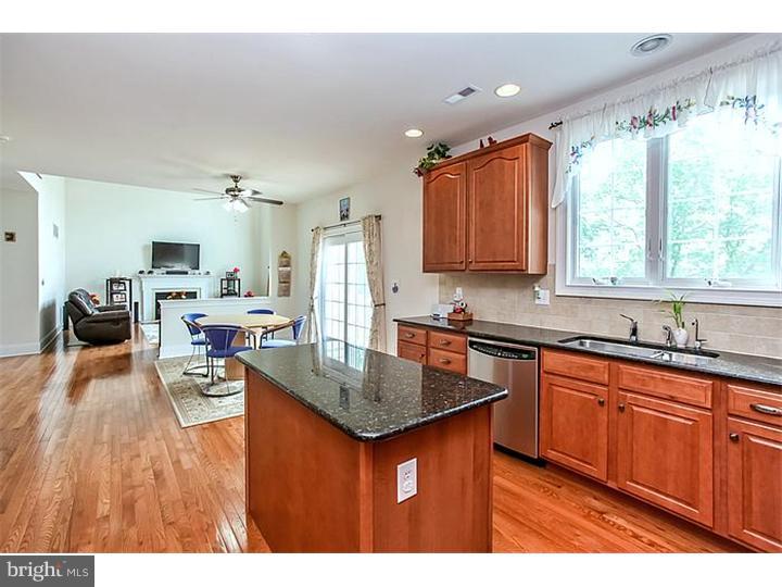 536 Radek Court West Chester, PA 19382 - Photo 7 of 25 Gallery Image 7