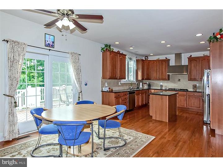 536 Radek Court West Chester, PA 19382 - Photo 8 of 25 Gallery Image 8