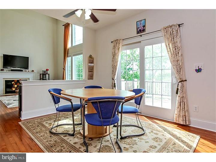 536 Radek Court West Chester, PA 19382 - Photo 9 of 25 Gallery Image 9