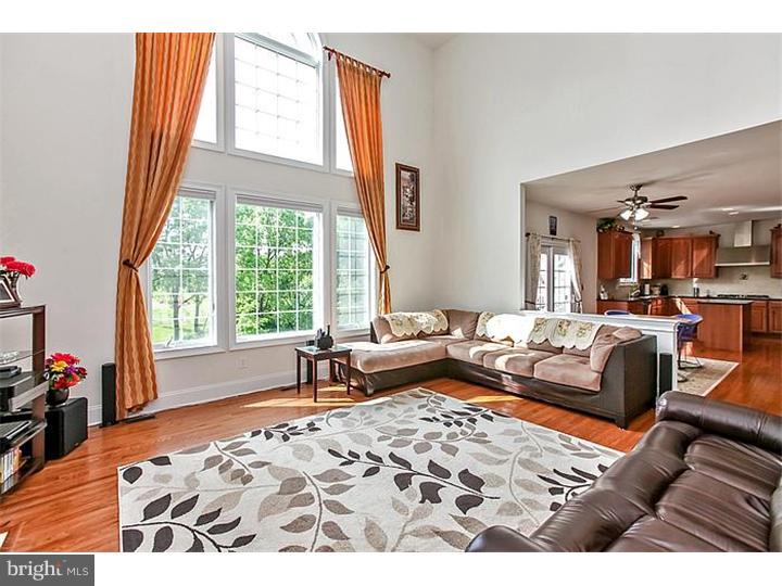 536 Radek Court West Chester, PA 19382 - Photo 10 of 25 Gallery Image 10