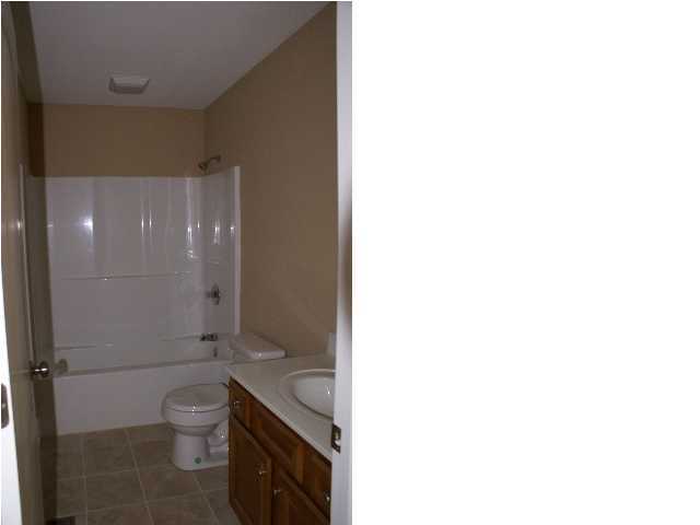 146 Red Oak Ridge Drive Chickamauga, GA 30707 - Photo 11 of 11 Additional Photo