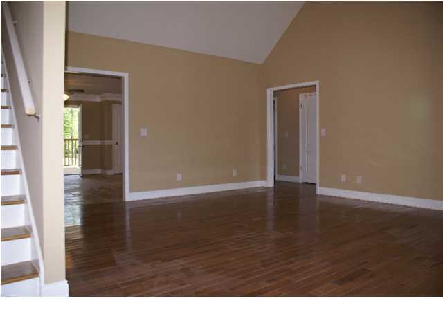 146 Red Oak Ridge Drive Chickamauga, GA 30707 - Photo 3 of 11 Additional Photo