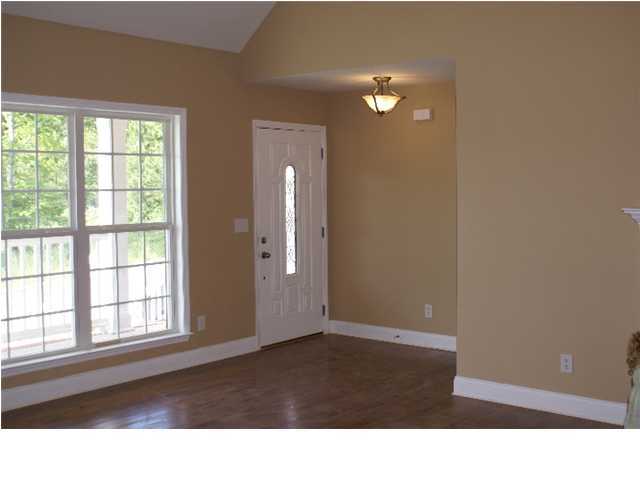 146 Red Oak Ridge Drive Chickamauga, GA 30707 - Photo 4 of 11 Additional Photo