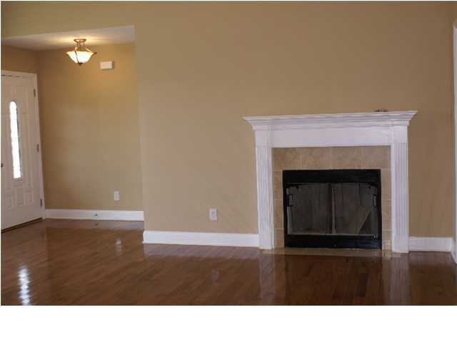 146 Red Oak Ridge Drive Chickamauga, GA 30707 - Photo 5 of 11 Additional Photo