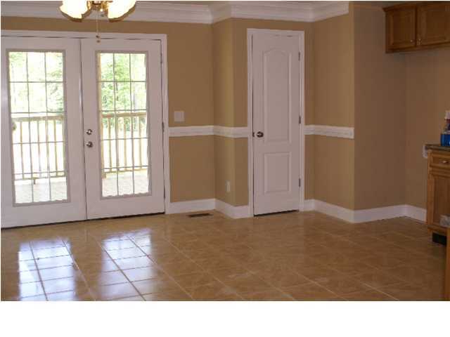 146 Red Oak Ridge Drive Chickamauga, GA 30707 - Photo 6 of 11 Additional Photo