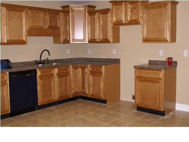 146 Red Oak Ridge Drive Chickamauga, GA 30707 - Photo 7 of 11 Additional Photo