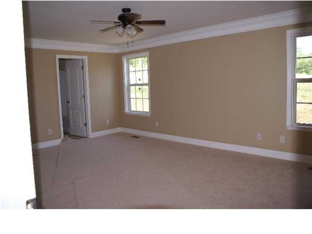 146 Red Oak Ridge Drive Chickamauga, GA 30707 - Photo 8 of 11 Additional Photo
