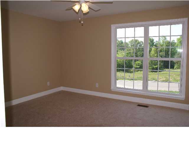 146 Red Oak Ridge Drive Chickamauga, GA 30707 - Photo 10 of 11 Additional Photo