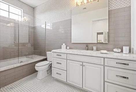 $9,995,000 | 5022 East Orchid Lane, Paradise Valley, AZ 85253