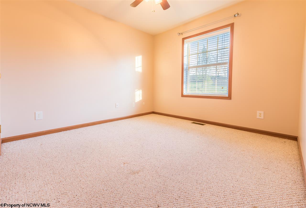 10 Ruckert Road Morgantown, WV 26508 - Photo 16 of 20 Gallery Image 16