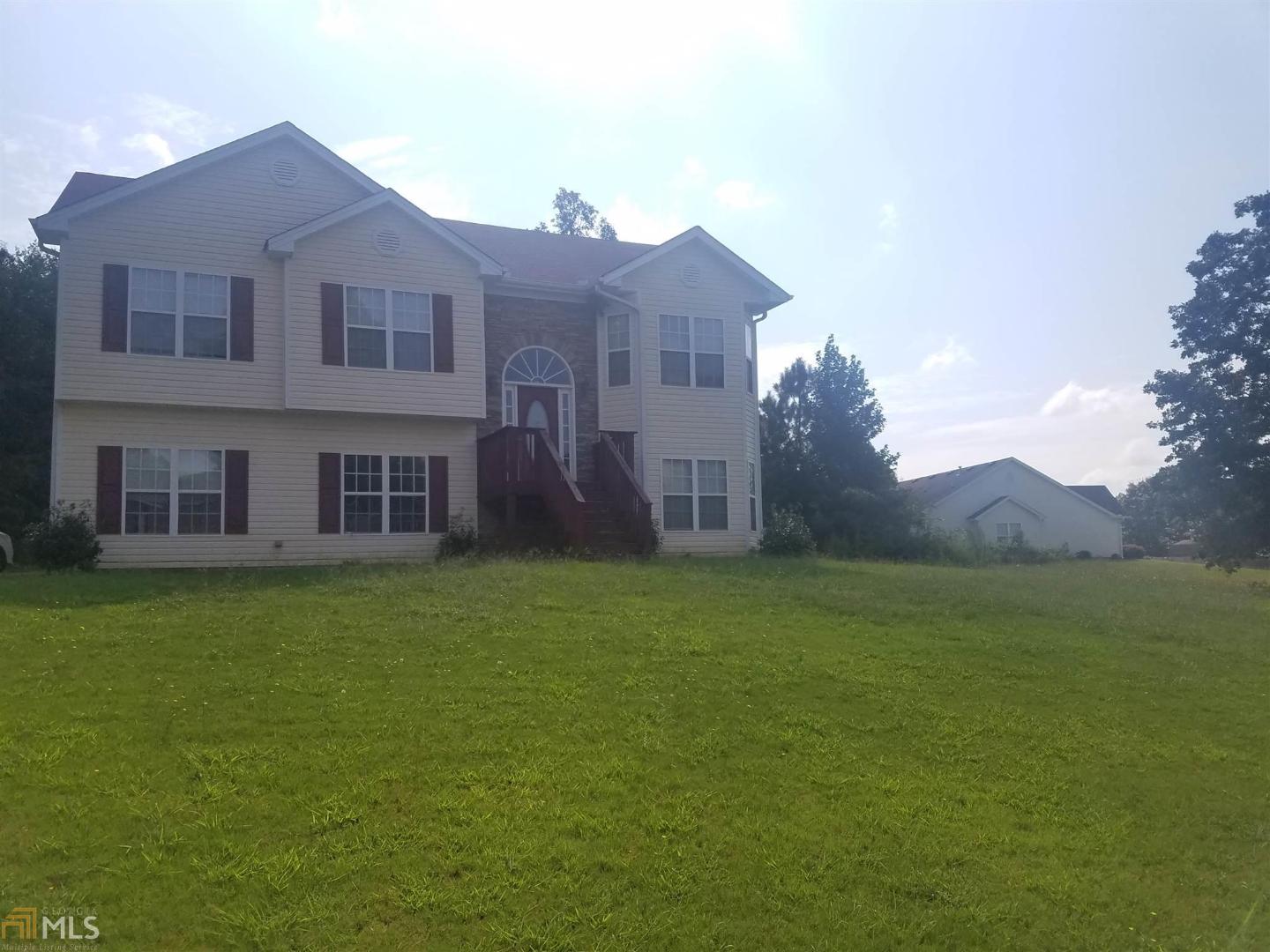 40 Stephens Way Covington, GA 30016 - Photo 1 of 1 Gallery Image 1
