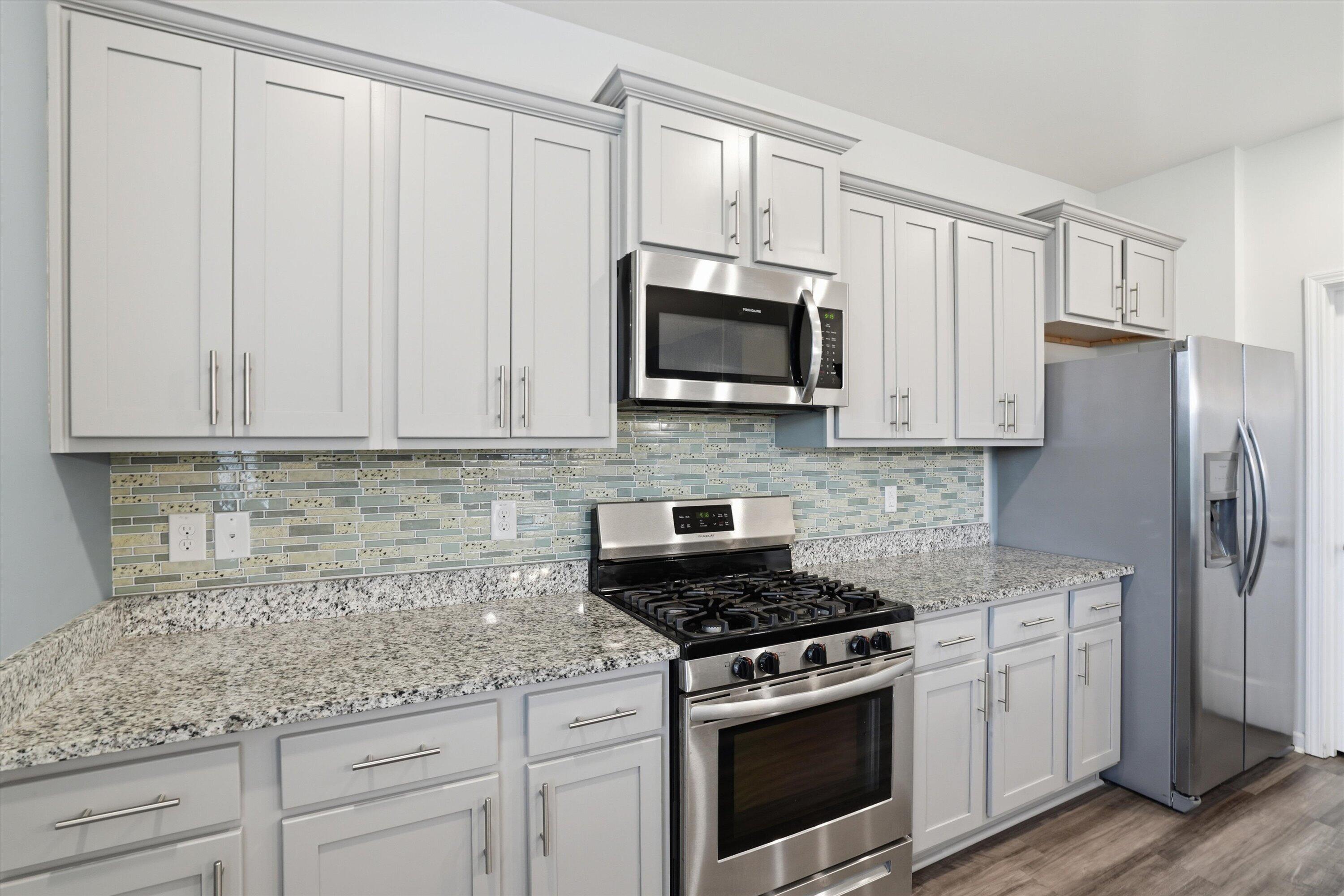 597 Wayton Circle Moncks Corner, SC 29461 - Photo 11 of 59 16-012_DSC04178