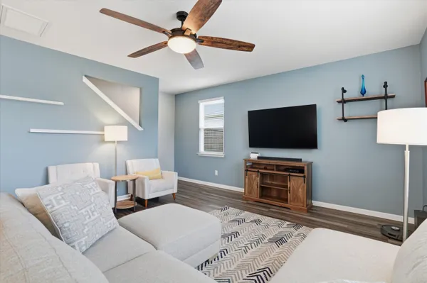 $390,000 | 597 Wayton Circle, Moncks Corner, SC 29461