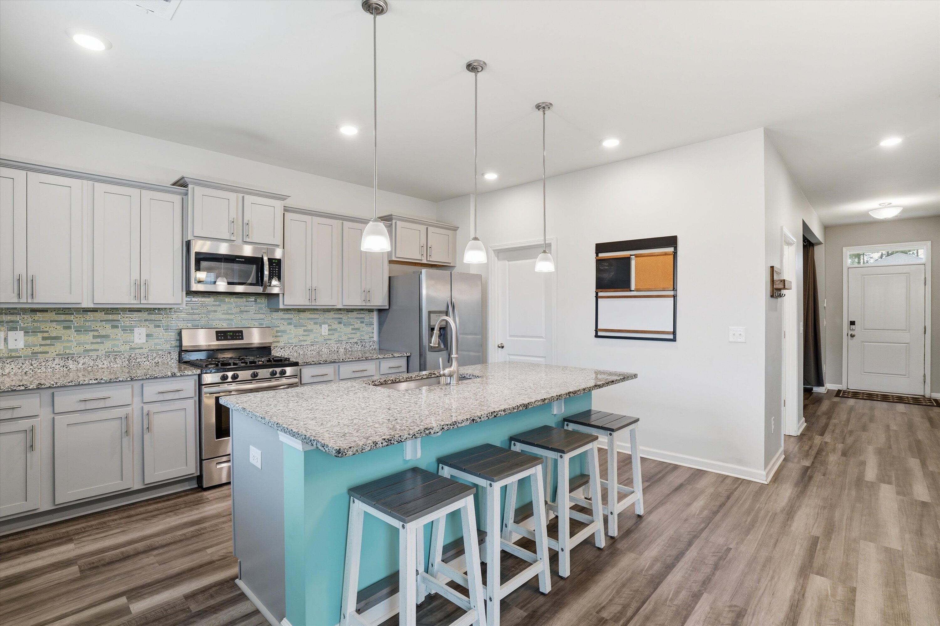 597 Wayton Circle Moncks Corner, SC 29461 - Photo 13 of 59 15-011_DSC04175