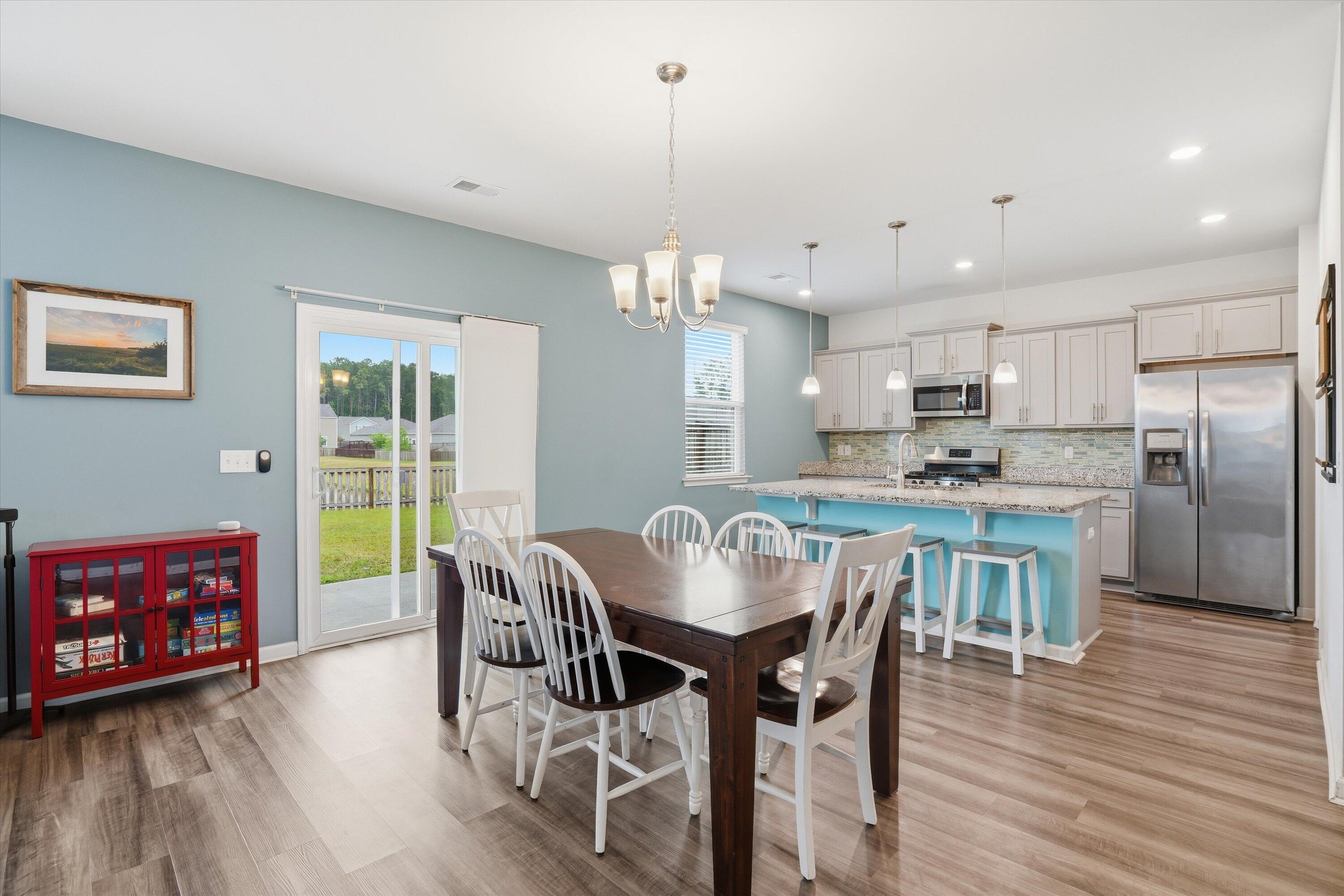 597 Wayton Circle Moncks Corner, SC 29461 - Photo 14 of 59 19-015_DSC04190