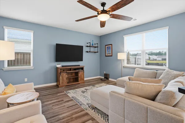 $390,000 | 597 Wayton Circle, Moncks Corner, SC 29461