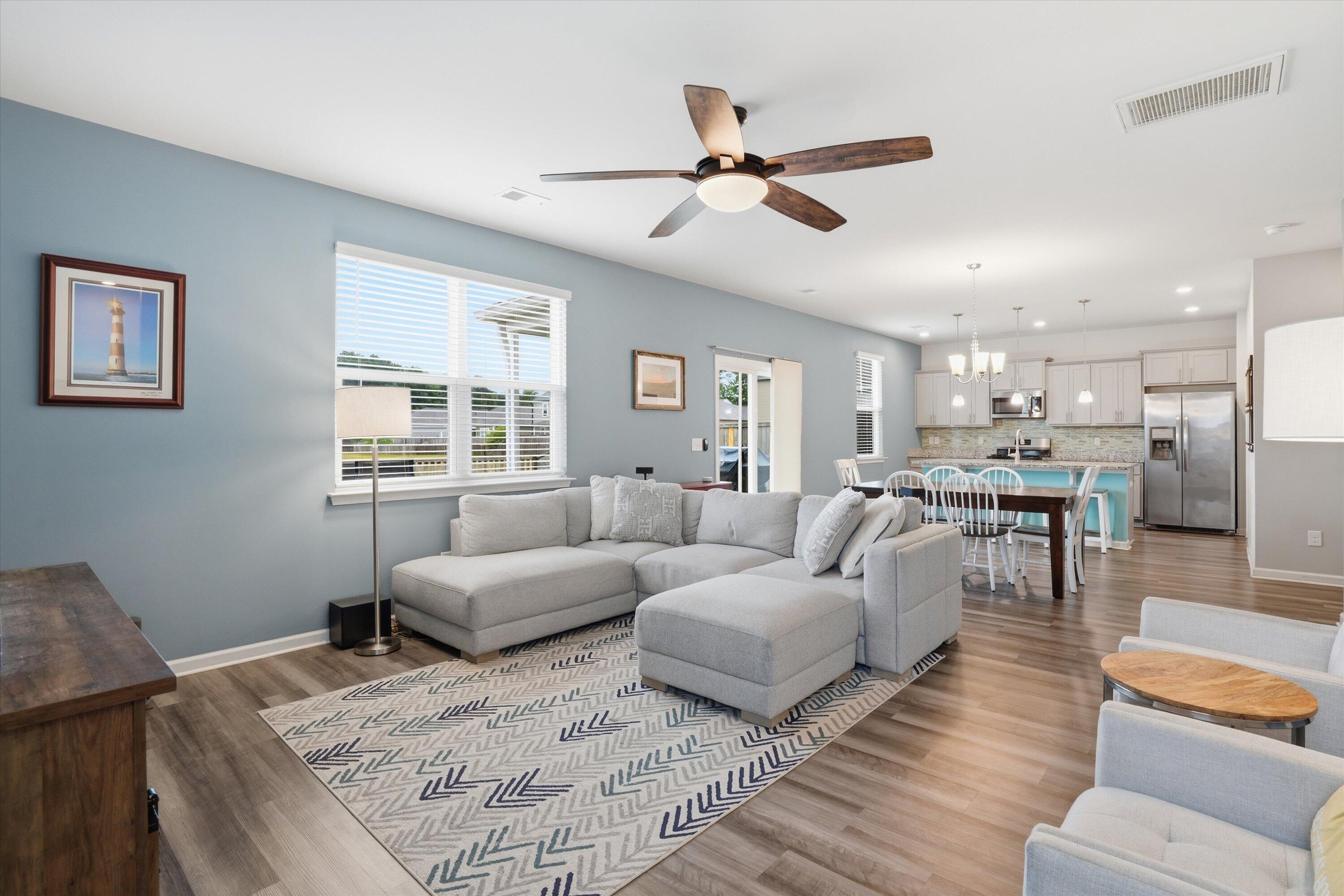 597 Wayton Circle Moncks Corner, SC 29461 - Photo 17 of 59 10-006_DSC04193