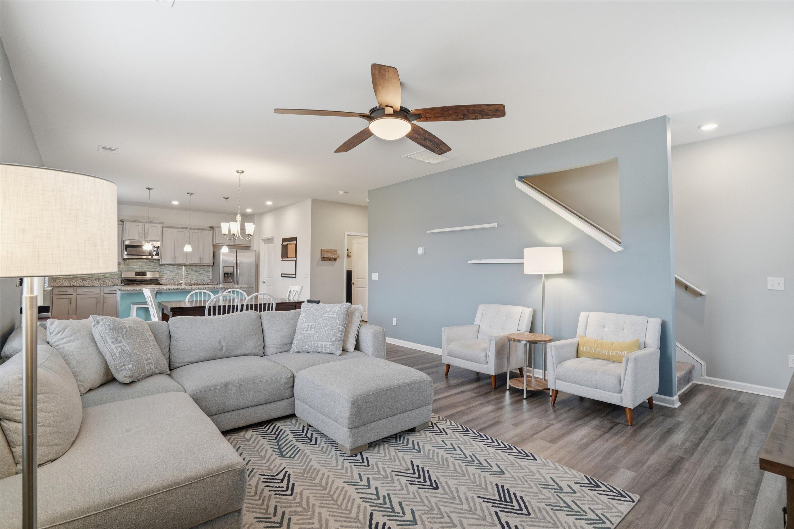 597 Wayton Circle Moncks Corner, SC 29461 - Photo 18 of 59 11-007_DSC04196