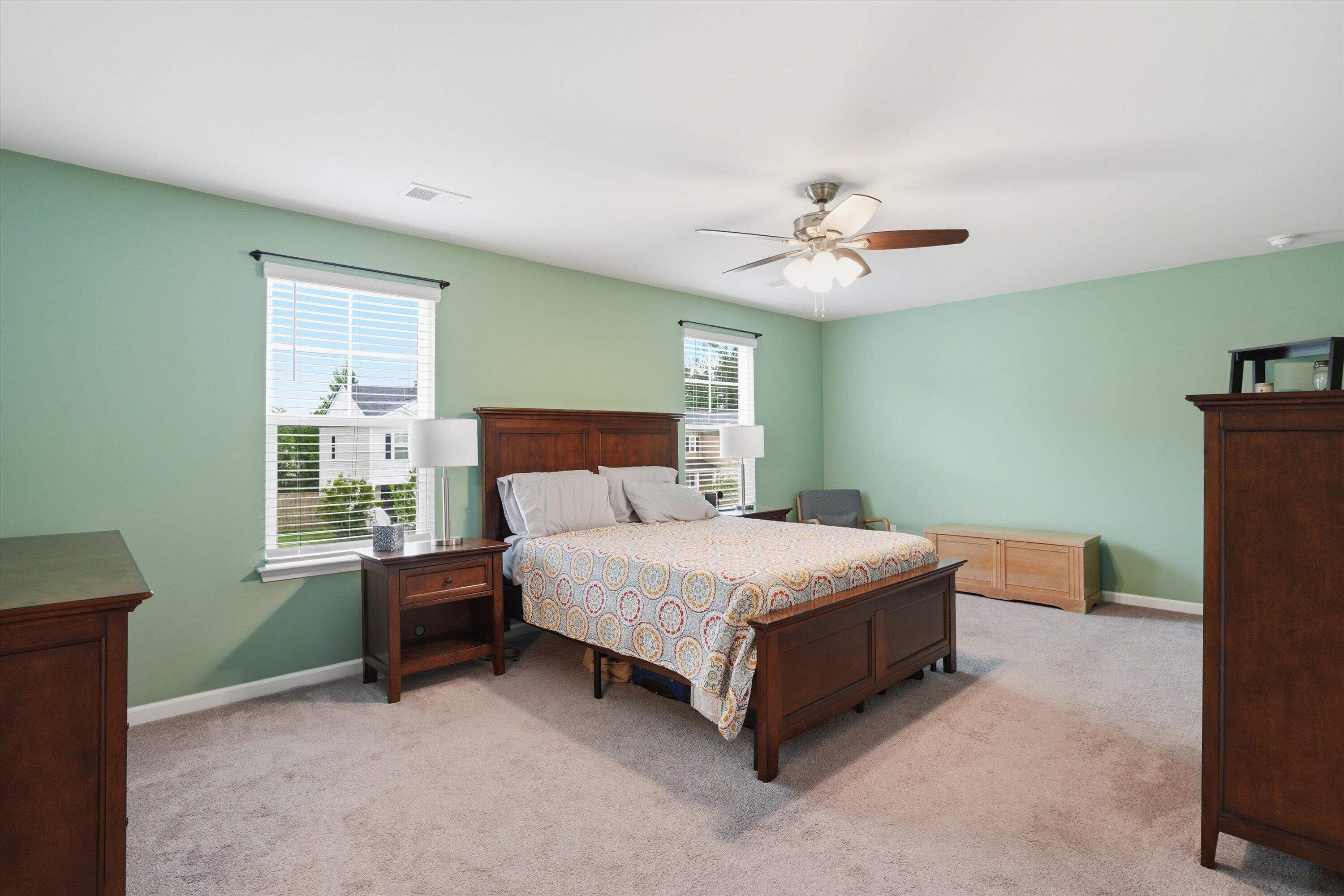 597 Wayton Circle Moncks Corner, SC 29461 - Photo 20 of 59 26-024_DSC04229