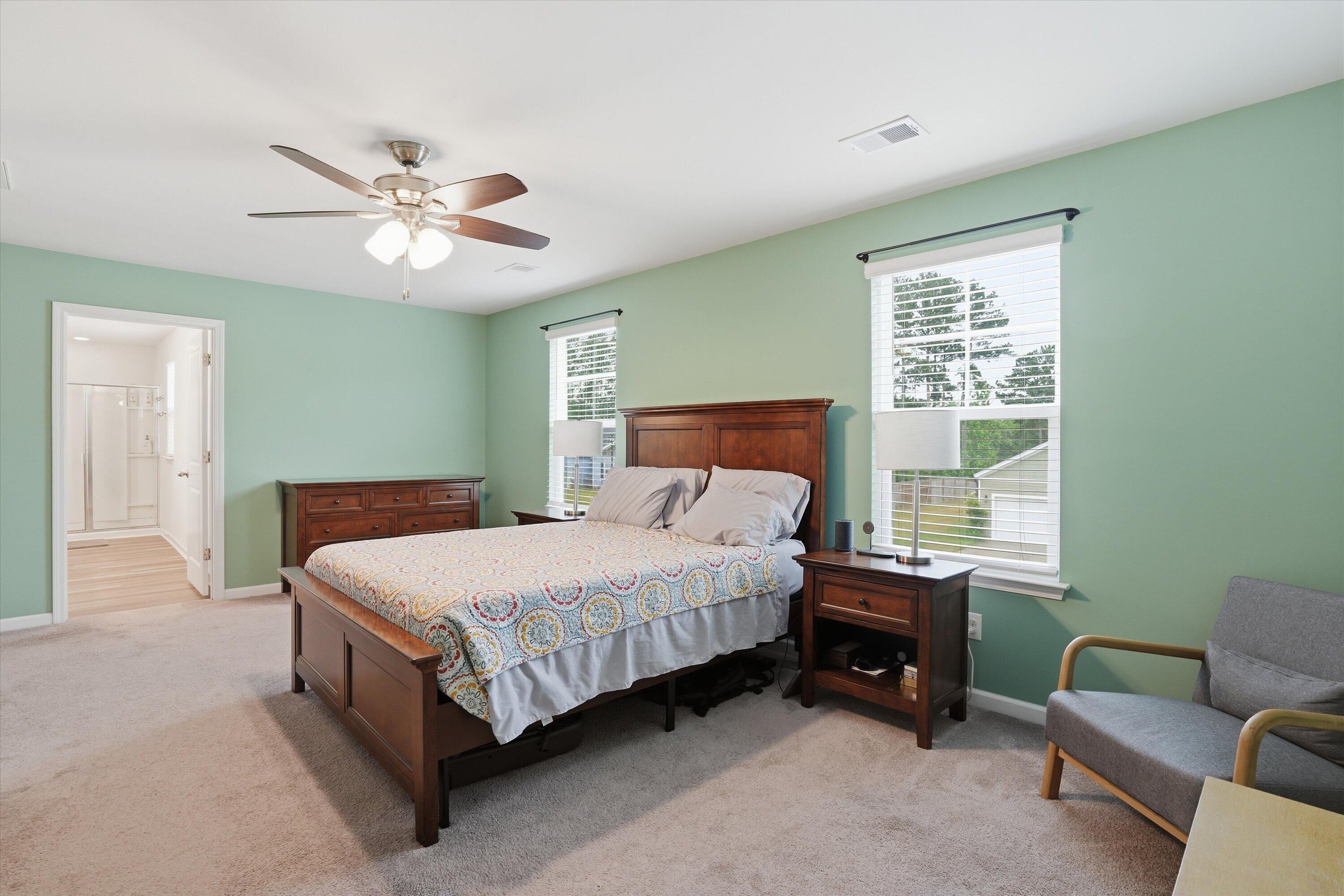 597 Wayton Circle Moncks Corner, SC 29461 - Photo 21 of 59 28-026_DSC04235