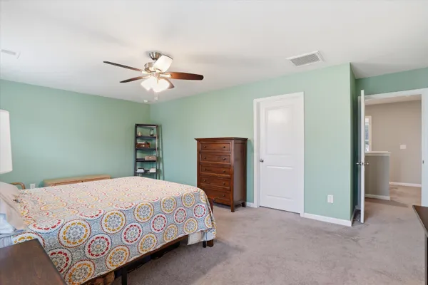 $390,000 | 597 Wayton Circle, Moncks Corner, SC 29461