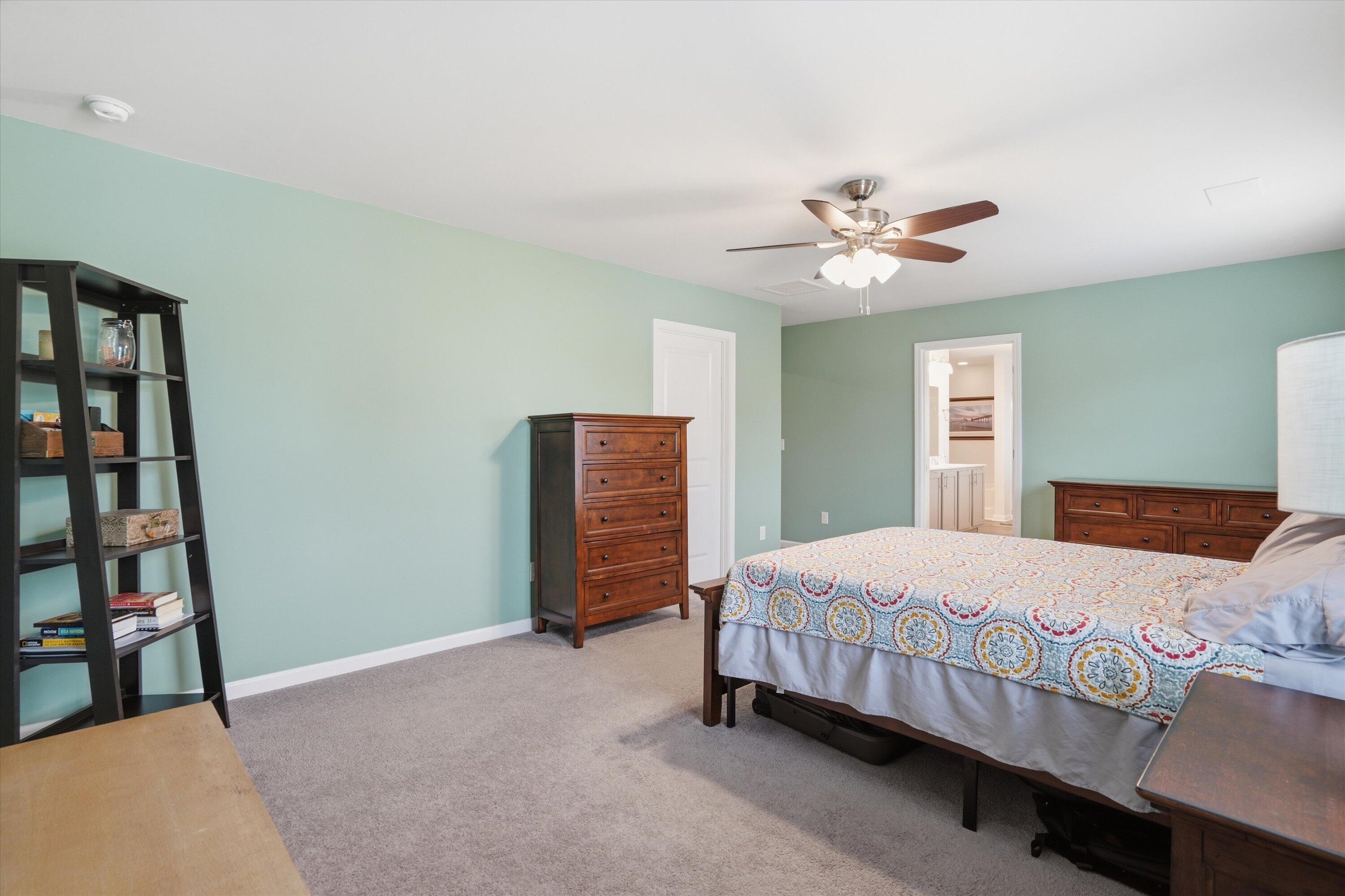 597 Wayton Circle Moncks Corner, SC 29461 - Photo 23 of 59 29-027_DSC04250