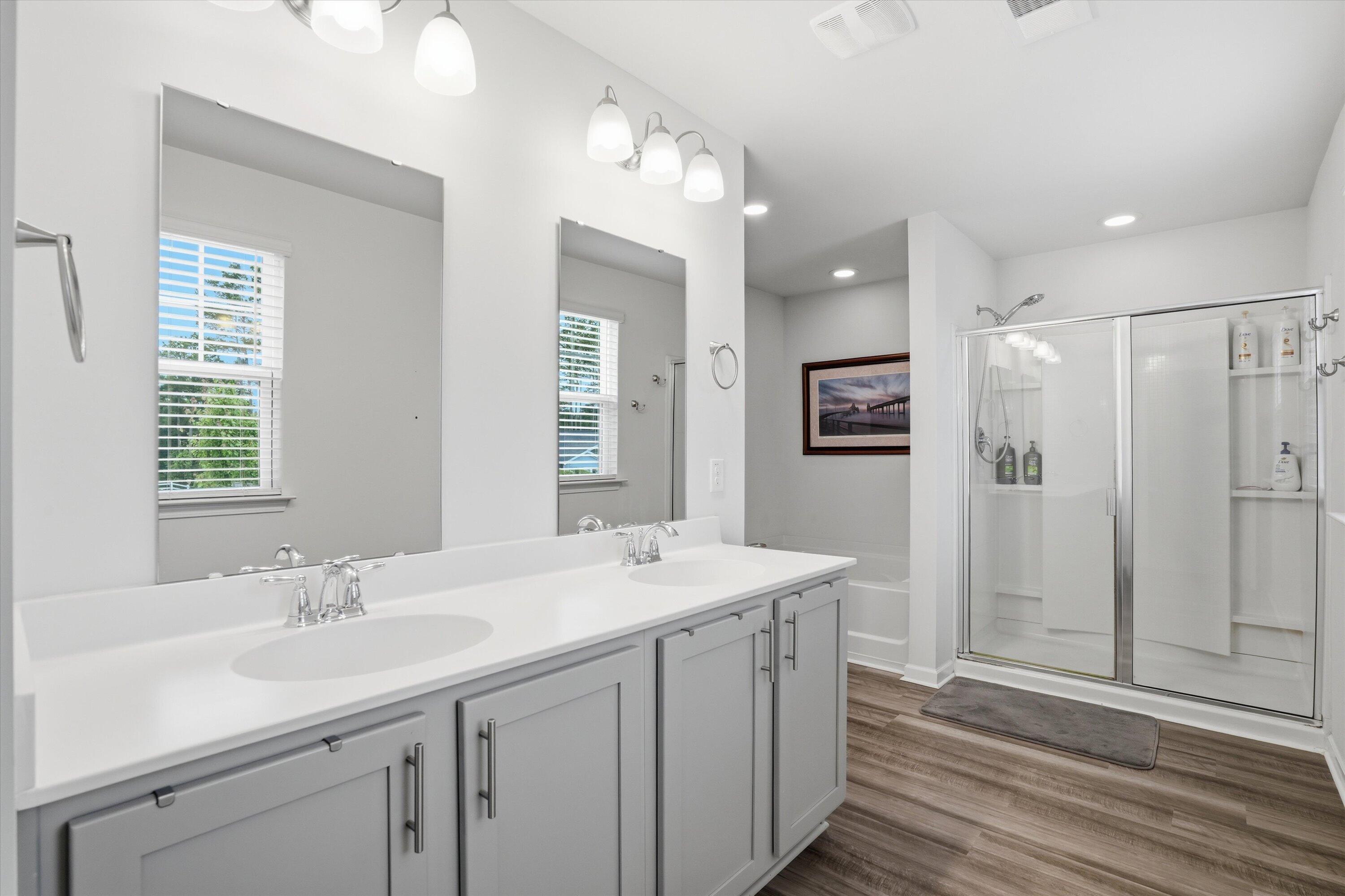 597 Wayton Circle Moncks Corner, SC 29461 - Photo 24 of 59 31-030_DSC04241