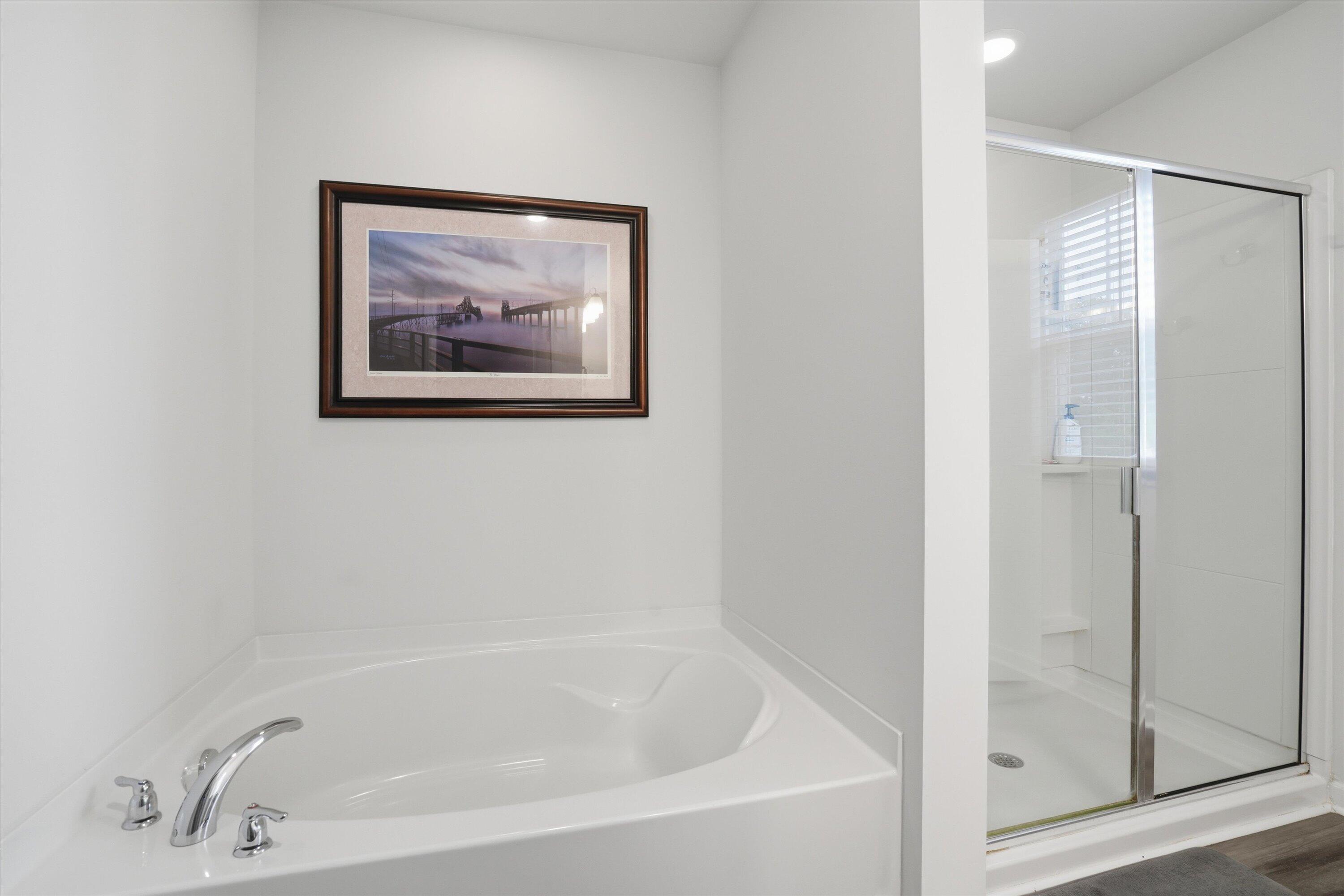 597 Wayton Circle Moncks Corner, SC 29461 - Photo 25 of 59 32-031_DSC04244